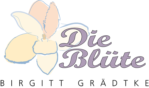 Die Blüte - Ayurveda Massagen